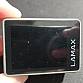 Kamera Lamax X7.2