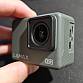 Kamera Lamax X7.2