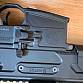 SIG MCX tělo