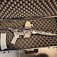 MCX 11.5, GBBR (MWS) GBBR Salvo precision - vylepsena