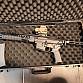 MCX 11.5, GBBR (MWS) GBBR Salvo precision - vylepsena
