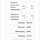 Heretic Labs Article I