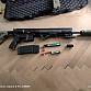 EPESní ADMIRAL PAR MK3 16,5“