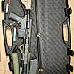 EPESní ADMIRAL PAR MK3 16,5“
