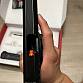 ACME Hi Capa -