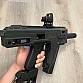SRU PDW AAP01 upgraded
