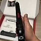 ACME Hi Capa -