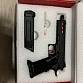 ACME Hi Capa -