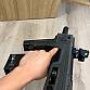 SRU PDW AAP01 upgraded