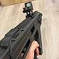 SRU PDW AAP01 upgraded