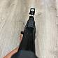 SRU PDW AAP01 upgraded