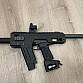 SRU PDW AAP01 upgraded