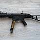 G&G PCC-45