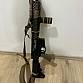 MK 18 SPECNA ARMS FULL UPGRADE - spěchá 