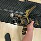 MK 18 SPECNA ARMS FULL UPGRADE - spěchá 