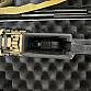 MK 18 SPECNA ARMS FULL UPGRADE - spěchá 