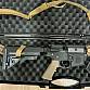 MK 18 SPECNA ARMS FULL UPGRADE - spěchá 