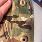 Defcon5 uniforma ACU