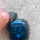 Garmin navigace eTrex legend 