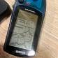Garmin navigace eTrex legend 