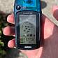 Garmin navigace eTrex legend 