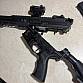 Ics cxp mars