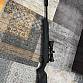 Asg steyr scout