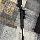 Asg steyr scout