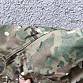 multicam truspec us L - long