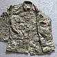multicam truspec us L - long