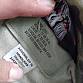 multicam truspec us L - long