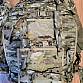 Field Pack us army ,multicam molle 