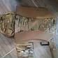 Sentinel 2.0 XL + Břišní pouzdro Hanger Pouch 2.0