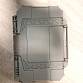 Thyrm Darkvault case critical geare