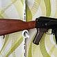AKM EL 1.9J NA 0.32g 