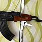 AKM EL 1.9J NA 0.32g 