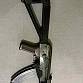 AKM EL 1.9J NA 0.32g 