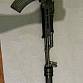 AKM EL 1.9J NA 0.32g 