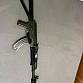 AKM EL 1.9J NA 0.32g 