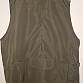 5.11 Fast Tac Vest