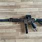 Zion Arms ARP HPA PolstarF2 