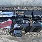 Specna Arms SA-E07 EDGE + příslušenství