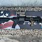 Specna Arms SA-E07 EDGE + příslušenství