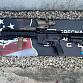 Specna Arms SA-E07 EDGE + příslušenství