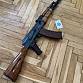 E&L Ak-74n perun
