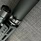Angry Gun Socom tlumic