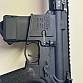 VFC BCM GBBR M4