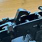 VFC BCM GBBR M4