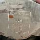Crye Precision Combat kalhoty multicam 30S vcetne chranicu