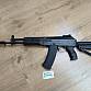 AK12 E&L  * ASTER GATE *